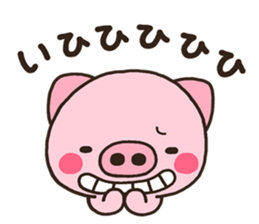 7225373