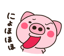 7225374