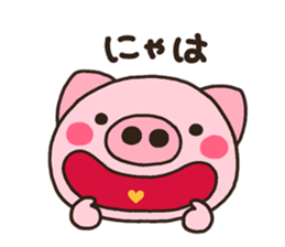 7225375