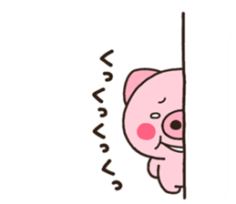 7225378