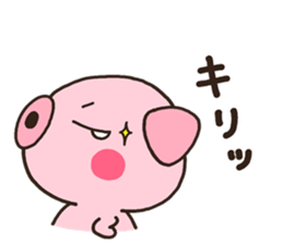 7225379