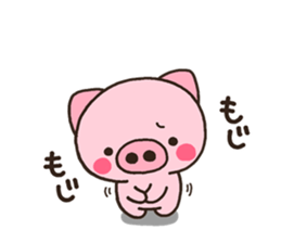 7225380