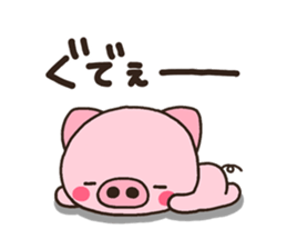 7225384