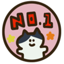 722538626