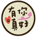 722538635