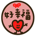 722538641