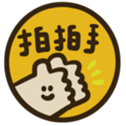 722538646