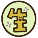 722538649