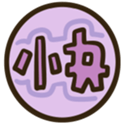 722538651