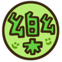 722538652