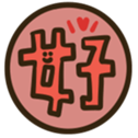 722538653