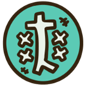 722538656