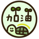 722538659