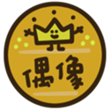 722538663