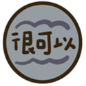 722538664