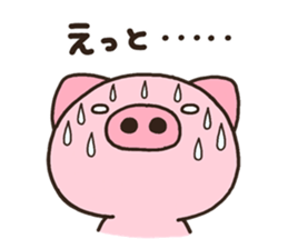 7225387