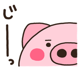 7225388