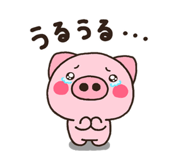 7225391