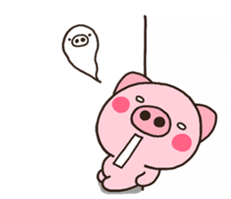 7225396