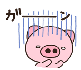 7225397