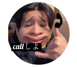 722539791