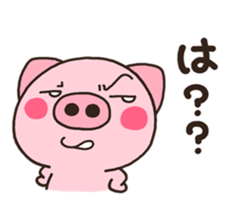 7225398