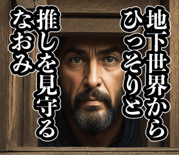 722545131