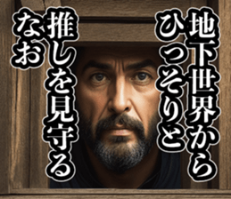 722545435