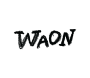 722545930