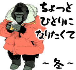 722546170