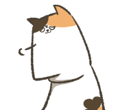 722546250