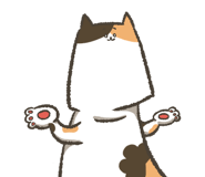 722546256