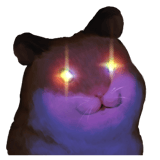 722546406