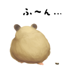 722546423