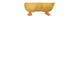 722546437