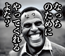 722546695