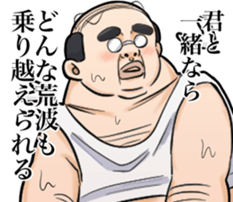 722552777