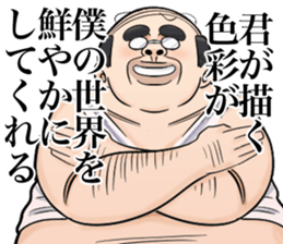 722552778