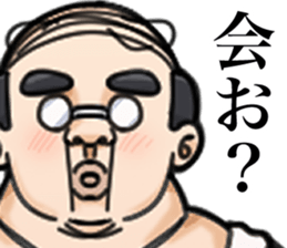 722552789