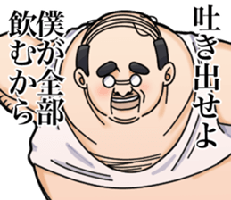 722552795