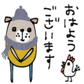 722559753