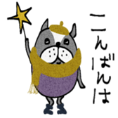 722559755
