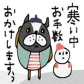 722559768