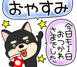 722561186