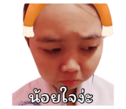 722567762