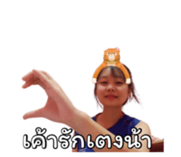 722567763