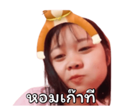 722567769