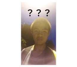 722568030