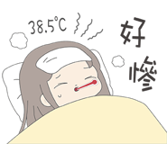 722581266