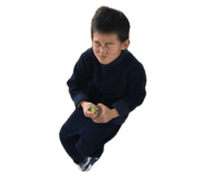 722581568